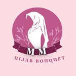 Maira'modest Bouquet