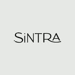 S I N T R A