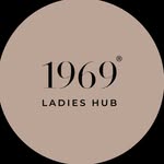 1969 Ladies Hub | Doha