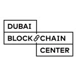 Dubai Blockchain Center