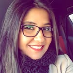 Lilian Rodríguez
