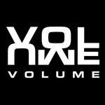 Volume