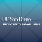 Student Health & Well-Being (SHW)
