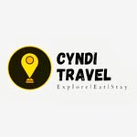 Cyndi Travel | Food | Travel