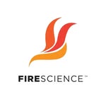 Firescience
