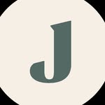 Jacobsen Flooring