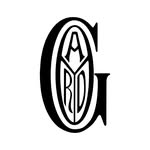 Maison Goyard