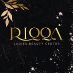 Al Riqqa Ladies Beauty Centre