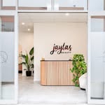 OFFICER SALON LASH EXTENSION SPECIALISTS