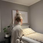 SCANDINAVIAN DESIGN