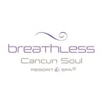Breathless Cancun Soul
