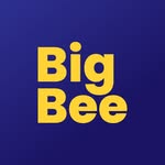 Bigbee Technology Limited