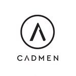 Cadmen Barbershop