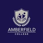 Amberfield College