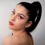 sarashafiiyon