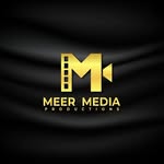 Meer Media Productions
