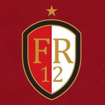 FR12.nl