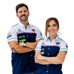 NATALIA MORAN | MORANMOTORS LIDER EN VEHICULOS SEMINUEVOS
