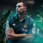 Kostas Sloukas