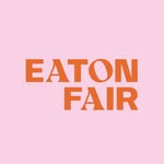 Eaton Fair