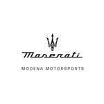 Maserati Philippines
