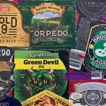 Ifoundabeer