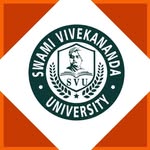 Swami Vivekananda University