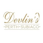 Devlins • Gift Ideas & Items