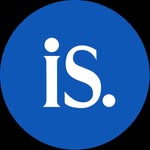 Iisalmen Sanomat