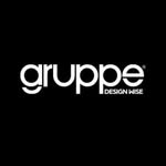 Gruppe