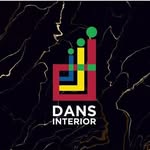 Dans Interior Sdn Bhd (1076540-M) | Interior Designer