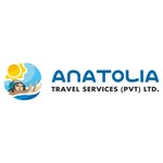 Anatolia Travel Services