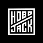 HOBO JACK ™️