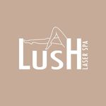 Lush Laser Spa