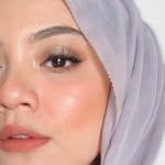 Fatin Hilmi