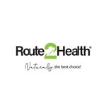 Route2Health