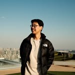 Wye Yern | Content Creator