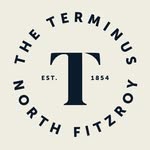 Terminus Hotel