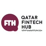 Qatar FinTech Hub | مركز قطر للتكنولوجيا المالية