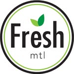 FreshMTL