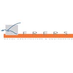 Frers Design