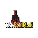 The Rail Mall