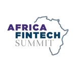 Africa Fintech Summit