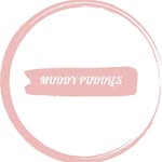 Ipshita Rohit Dube | Parenting | Raising kids respectfully |