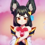 王國紀元LordsMobile.TW