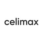 celimax Philippines Official