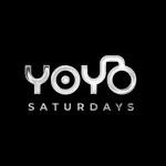 YOYO Saturdays