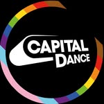 Capital Dance