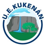 Unidad Educativa Kukenán Dunas
