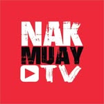 NAK MUAY TV